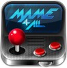Mame4droid