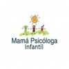 Mamá Psicóloga Infantil