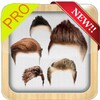 Man Hair Style Pro