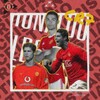 Man United Wallpaper