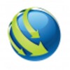 Mana Informatica App