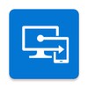 Managed Browser