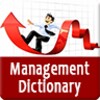 Managementdictionary