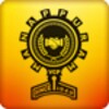 Manappuram Finance