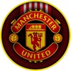 Manchester United Wallpaper
