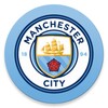 ManCityApp