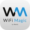 Mandic MagiC