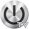 Mando Universal Para TV