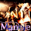 Manele Vechi