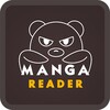 Manga Reader