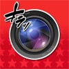 Manga_camera