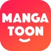 MangaToon (Español)