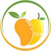 Mango Browser