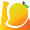 MangoPlate