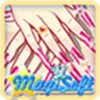 Manicure Designer Free