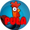 Manok Na Pula
