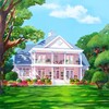 Manor Diary
