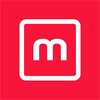 Manoto