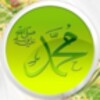 Manqoos MoulidAudio