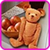 Mansion Hidden Object Games