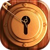 Mansion Of Puzzles - Escape