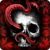 Mansions Of Madness