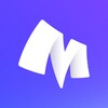 Manta Comics