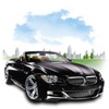 Mantenimiento Coches