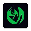 Mantis Gamepad Pro