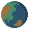 Mantou Earth