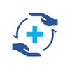 Mantra Care : Wellness App
