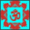 Mantra Sangrah