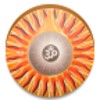 Mantras Of Indian
