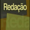 Manual De Redação