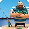 Manual Del Pescador (Справочник рыбака)