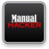 Manual Hacker