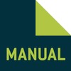 Manual