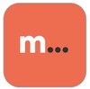 Manything