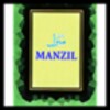 Manzil