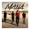 Maná