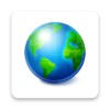 Map Distance Meter