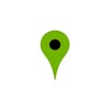 Map Marker