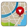 Map Me