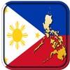 Map Of Philippines