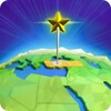 Map Shooter