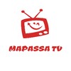 Mapassatv