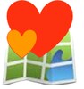 Mapbee
