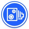 Mapcam.info