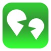 MapChat