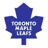 Maple Leafs Wallpaper